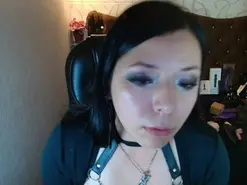 HanaCarter  live sex cam