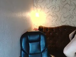 HanaCarter  live sex cam