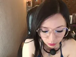 HanaCarter  live sex cam