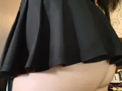 HanaCarter  live sex cam