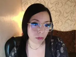HanaCarter  live sex cam