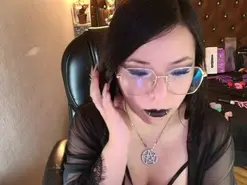 HanaCarter  live sex cam