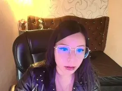 HanaCarter  live sex cam