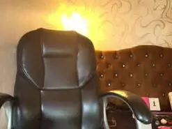 HanaCarter  live sex cam