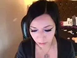 HanaCarter  live sex cam
