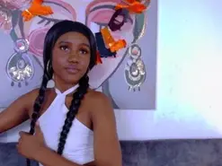 Alexandra_crox  live sex cam