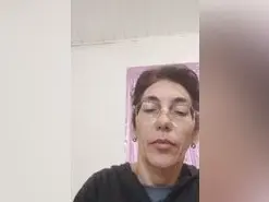 Candydeseo  live sex cam