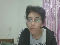 Candydeseo  live sex cam