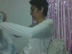 Candydeseo  live sex cam