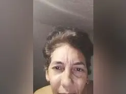 Candydeseo  live sex cam