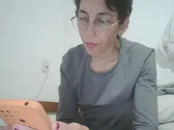 Candydeseo  live sex cam