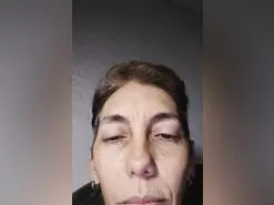 Candydeseo  live sex cam