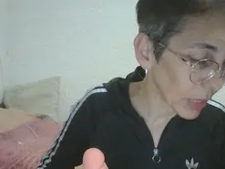 Candydeseo  live sex cam