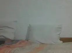 Candydeseo  live sex cam