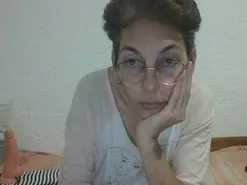 Candydeseo  live sex cam