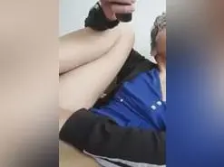 Candydeseo  live sex cam