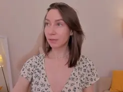 GoodGlamorGirl  live sex cam