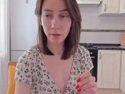 GoodGlamorGirl  live sex cam