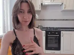GoodGlamorGirl  live sex cam