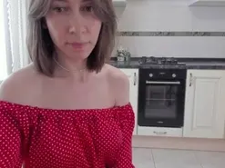 GoodGlamorGirl  live sex cam