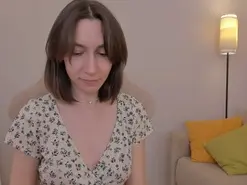 GoodGlamorGirl  live sex cam