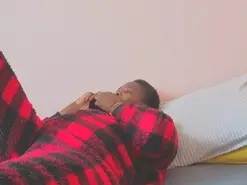 Its_Her  live sex cam