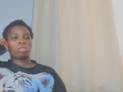 Its_Her  live sex cam