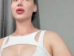 MilaSaly  live sex cam