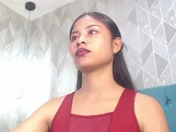 PamelaDe  live sex cam