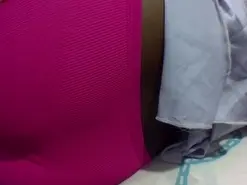 Sharifah0  live sex cam