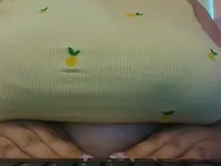 Katybigboobsbbw  live sex cam