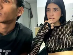 Colombianita222  live sex cam