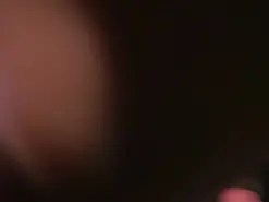 CorinneRusso  live sex cam