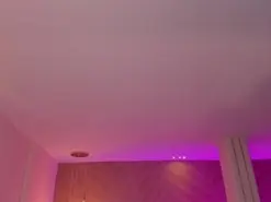 CorinneRusso  live sex cam