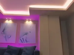 CorinneRusso  live sex cam