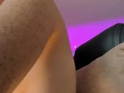 CorinneRusso  live sex cam