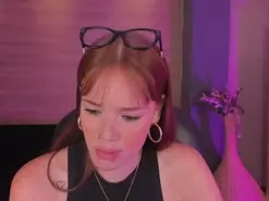 CorinneRusso  live sex cam
