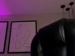 CorinneRusso  live sex cam