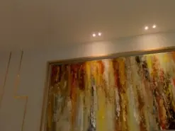 CorinneRusso  live sex cam