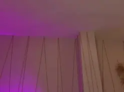 CorinneRusso  live sex cam