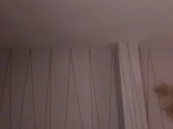 CorinneRusso  live sex cam