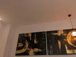CorinneRusso  live sex cam