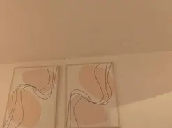 CorinneRusso  live sex cam