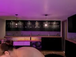 CorinneRusso  live sex cam