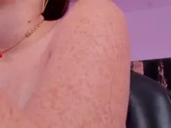 CorinneRusso  live sex cam