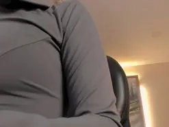 CorinneRusso  live sex cam