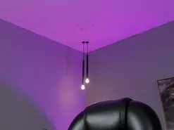CorinneRusso  live sex cam