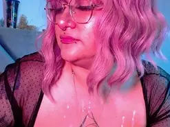 Greengood  live sex cam