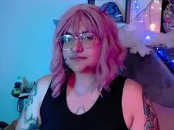 Greengood  live sex cam