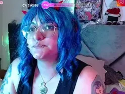 Greengood  live sex cam